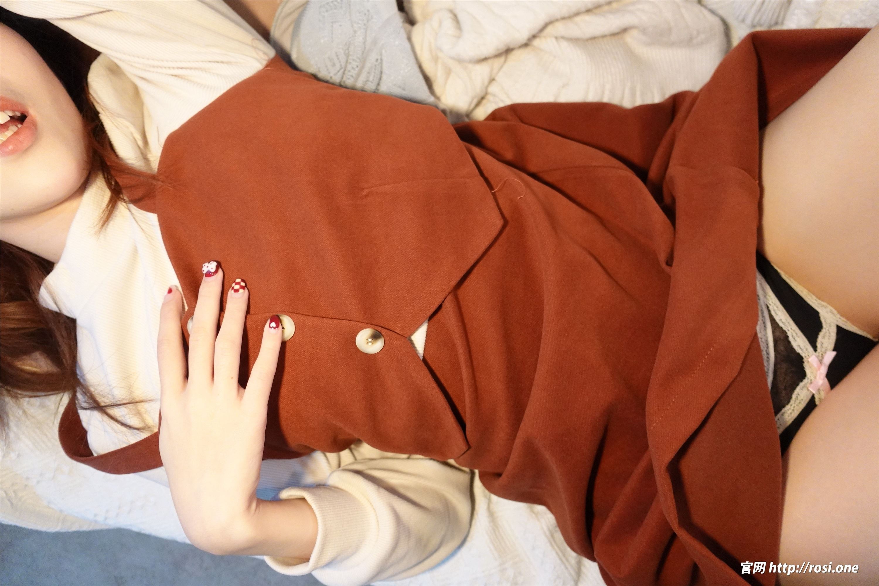 ROSI写真 2022.03.02 NO.3740